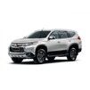 Сервопривод багажника Gazer TG-V8WS (Mitsubishi Pajero sport 2016) - 3