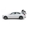 Сервопривод багажника Gazer TG-W213 (Mercedes E class 2017) - 4