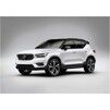 Сервопривід багажника Gazer TG-XZ (Volvo XC40 2019+) - 3