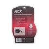 Кабель межблочный Kicx RCA-06 (5,0 м) - 5