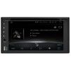 Мультимедіа 2-DIN Gazer CM5006-100D - 2