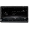 Мультимедіа 2-DIN Gazer CM5507-100F - 4