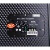 Сабвуфер корпусной Kicx AP-300BPA - 4