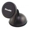 Автокрепление для смартфонов Stealth PH-011 - 1