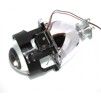 Лінзи біксенонові Baxster H1 v2.0 2.5&quot; - 2