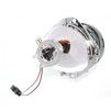 Лінзи біксенонові Baxster H1 v2.0 2.5&quot; - 4