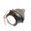Лінзи Bi-LED Baxster IQ-Ligh 3' - 4