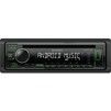 CD/MP3-ресивер Kenwood KDC-130UG - 2