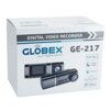 Відеореєстратор Globex GE-217 - 7