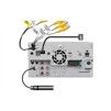 Мультимедіа 2-DIN Kenwood DMX-9720XDS - 5