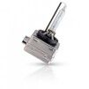 Ксенонова лампа Philips D3S Vision (ориг) 42403VIS1 - 2