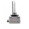 Ксенонова лампа Philips D3S Vision (ориг) 42403VIS1 - 3