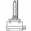 Ксенонова лампа Philips D3S Vision (ориг) 42403VIS1 - 4