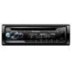 CD/MP3-ресивер Pioneer DEH-S510BT - 2