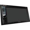 Мультимедіа 2-DIN Kenwood DNX-317BTS - 4
