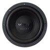 Сабвуфер Vibe PULSE10-V0 пасивний - 2