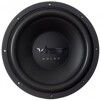 Сабвуфер Vibe PULSE12-V0 пасивний - 3