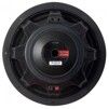 Сабвуфер Vibe PULSE12-V0 пасивний - 4