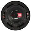 Сабвуфер Vibe SLICK10D2-V0 пасивний - 5