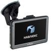 GPS-навигатор Globex GE711 (NavLux) - 2