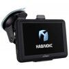 GPS-навігатор Globex GE520 (NavLux) - 1