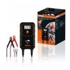Интеллектуальное зарядное устройство OSRAM OEBCS908 - 5