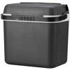 Автомобильный холодильник Thermo TR-132A - 2