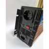 Інвертор із зарядним пристроєм Pulsepad PSWCH-1500 12V 1500W PURE SINE WAVE - 4