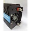 Инвертор Pulsepad MSW-1000 12V 1000W MODIFIED SINE WAVE - 3