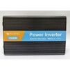 Инвертор Pulsepad MSW-1500 12V 1500W MODIFIED SINE WAVE - 1