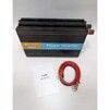 Інвертор Pulsepad MSW-2000 12V 2000W MODIFIED SINE WAVE - 2