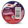 Ізолента 3M синя 1600 - 1