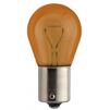 Лампа накаливания PHILIPS 12496NACP PY21W 12V 21W BAU15s 10 шт - 2