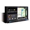 Мультимедиа 1-DIN с 7&quot; монитором Alpine INE-W720D - 1
