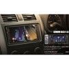 Штатна магнітола Kenwood DDX-630WBTM Toyota/Subaru - 3