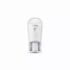 Габарит LED Philips Ultinon Pro3000 11961U30CWB2 (2шт.) - 2
