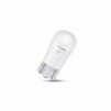 Габарит LED Philips Ultinon Pro3000 11961U30CWB2 (2шт.) - 3
