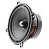 Акустика FOCAL R-130S2 - 2