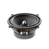 Акустика FOCAL R-130S2 - 4