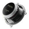 Акустика FOCAL R-130S2 - 5