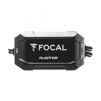 Акустика FOCAL R-130S2 - 6