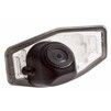 Камера заднього виду Phantom CA-HCI(N) Acura, Honda City V (08-14), Civic 8 (05-11), Civic 9 (11-17), Accord 6 (97-02), Accord 7 (02-08), Accord 8 (08-15), MDX (YD2) (06-13), RDX (TB1) (06-12), Legend (KA9) (96-04), Pilot (YF1/2) (02-08) - 1