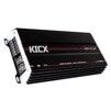 Підсилювач Kicx ANGRY ANT D6 - 1
