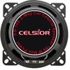 Акустика Celsior CS-100 red - 4