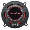 Акустика Celsior CS-130 - 4