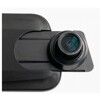 Зеркало заднего вида со встроенным Full HD видеорегистратором Prime-X 109 - 6