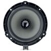 Акустика FOCAL IC PSA 165 - 2