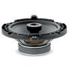 Акустика FOCAL IC PSA 165 - 3