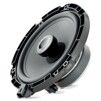 Акустика FOCAL IC PSA 165 - 4