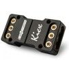 Конектор Kicx Quick Connector - 1